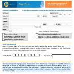 ca lottery claim status